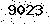verification image, type it in the box